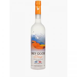 Grey Goose L'orange